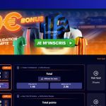 Les meilleurs sites de paris sportifs : comment faire le bon choix