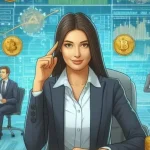 Les Cryptomonnaies : Une Révolution Numérique