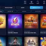 Avis sur le jeu Sweet Bonanza : Une expérience sucrée et captivante