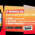 Nouveau Casino en Ligne avec Bonus Gratuit : Guide Complet pour les Joueurs