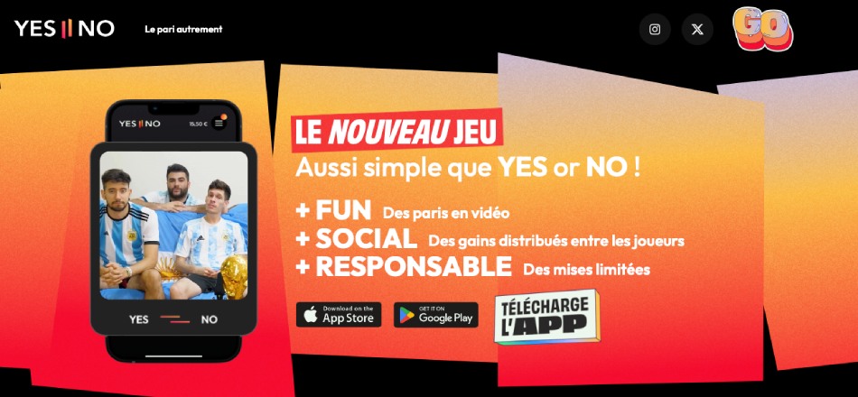 Nouveau Casino en Ligne avec Bonus Gratuit : Guide Complet pour les Joueurs