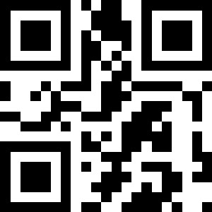 Créer un Code QR facilement et efficacement