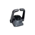 Commandes Morse – La solution fiable pour la gestion des moteurs marins