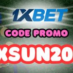 melbet promo code