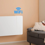 Optimisez la performance de votre chauffage avec un Désembouage radiateur