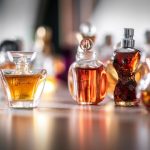 Parfum Angel Femme : Une Icône Gourmande au Féminin