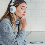 Formation immobilier loi ALUR : comprendre vos obligations et développer vos compétences