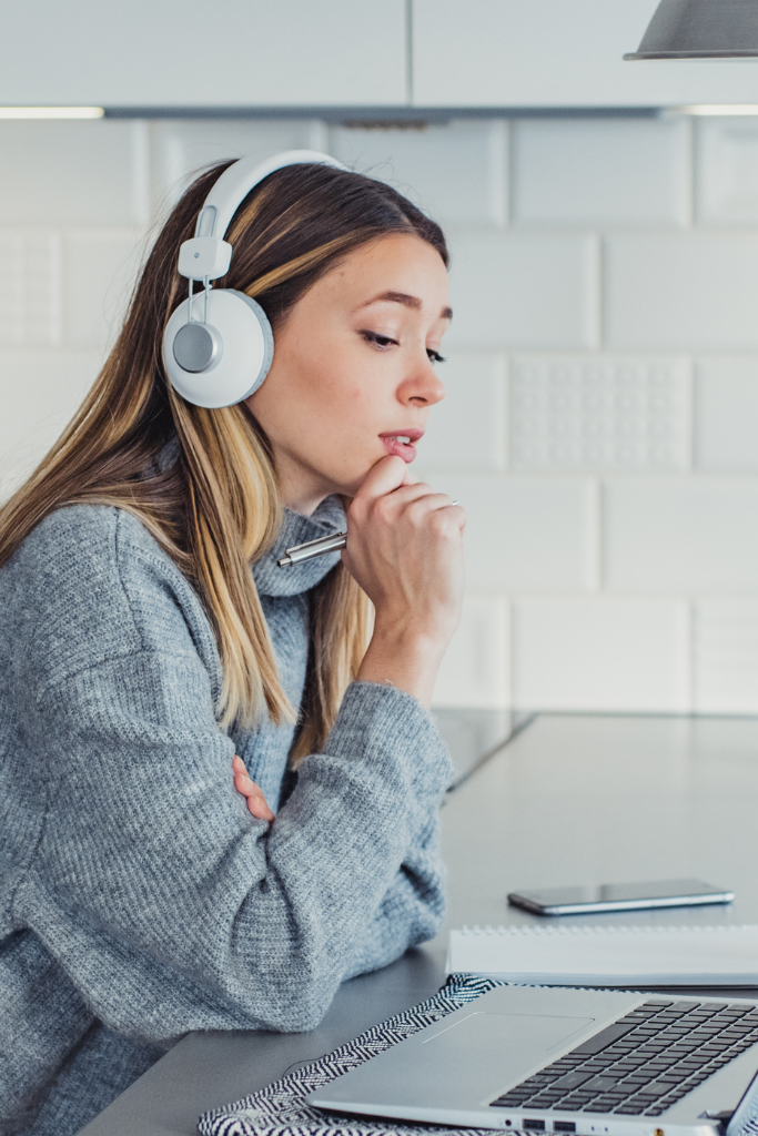 Formation immobilier loi ALUR : comprendre vos obligations et développer vos compétences